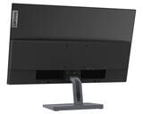 MONITOR LENOVO 27%%%quot; L27Q35 75HZ/4MS/HDMI/ALTAVOCES