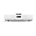 ASPI. ROBOT DREAME D10 PLUS GEN2 FRIEGA AUTOVAC.