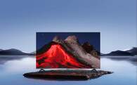 TV XIAOMI 55%%%quot; A PRO 2026 UHD QLED GOOGLETV DOLBY