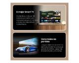 TV SAMSUNG 50%%%quot; TQ50QN90D NEOQLED UHD SMART TV 144H