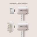 SECADOR UFESA PRO IONIC-TECH MOTOR DIGITAL