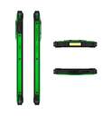 SMARTPHONE CUBOT KING KONG ES 5 6/128 6,88%%%quot; VERDE