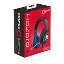 AURICULARES SPARCO WIRED PRO CON MICROFONO