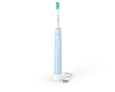 Cepillo Dental Philips HX3651/12