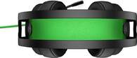 AURICULARES HP PAVILLON GAMING 600