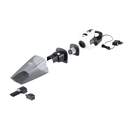 ASPI. MANO FLAMA 1613FL 14,8V S/L