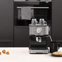 CAFET. PRINCESS 249412 ESPRESSO 20B