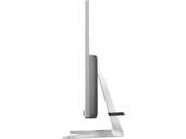 OR. ACER ALL IN ONE C24-1650 I5/8GB/512GBSSD/23,8%%%quot;