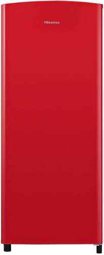 Frigorífico Hisense RR220D4ARF