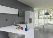 ASPI. MANO HOOVER HJ72WDLB WET %%%amp; DRY 7,2V