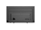 TV PHILIPS 75%%%quot; 75PUS8079 UHD SMART TV AMBILIGHT