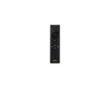 TV SAMSUNG 75%%%quot; TQ75QN95C NEOQLED UHD 144HZ