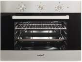 HORNO CATA ME4006X 07003305 45CM