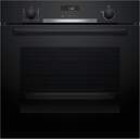 HORNO BOSCH HBG536EB3 MF GT DSP CRISTAL NEGRO