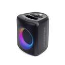 ALTAVOZ WOXTER MONSTER