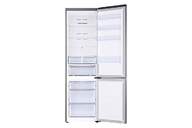 FRICOM. SAMSUNG RB38T607BS9/EF 203x59x66 NF INOX