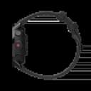 SMARTWATCH POLAR GRIT X PRO ZAFIRO TITAN M/L