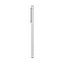 SMARTPHONE SAMSUNG A36 5G 8/256 6,7%%%quot; WHITE