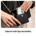 SMARTPHONE SAMSUNG Z FLIP 5 5G 8/256 6,7%%%quot; LAVANDA