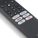 MANDO A DIST. HAMA 00221068 UNIVERSAL 6 EN 1 TCL