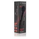 MICROFONO NGS SINGER FIRE JACK 6,3MM