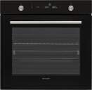 HORNO SHARP KA70Z68BNM 78L NEGRO GT LCD VAPCLEAN