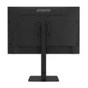 MONITOR PHOENIX 24%%%quot; VIEW24PRO WEBCAM / ALTAVOCES
