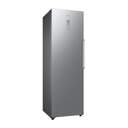 CONG.VER SAMSUNG RZ32C7BB6S9/EF 186x60 NF DSP INOX