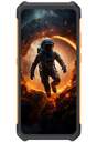 SMARTPHONE CUBOT KING KONG ES 6/128 6,56%%%quot; NEGRO