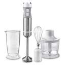 BATID. UFESA BP4582 1000W INOX C/A 20VEL