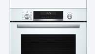 HORNO BOSCH HBG578EW7 71L PIROL DSP CR BLANCO