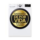 SECADORA LG RH18U8AVCW 18K BC DSP BCA