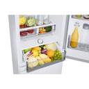FRICOM. SAMSUNG RB34C705CWW 185x60 BCO