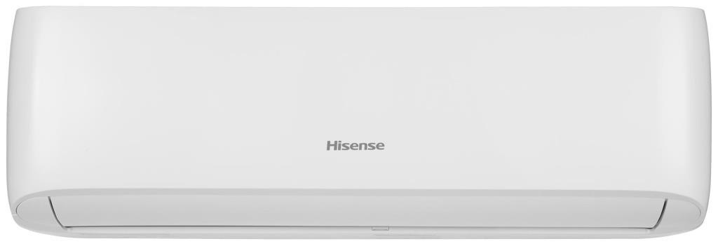 Aire Acondicionado Split Hisense CA70BT1A