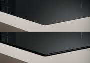 ENCIM. HOOVER HIS633SCTTWIFI1 3F INDUCCION WIFI