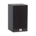 ALTAVOZ JBL A120 125W BASS REFLEX TRASERO