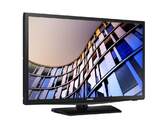 TV SAMSUNG 24%%%quot; UE24N4305 HD STV WIFI