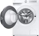 LVD. SAMSUNG WW90DG6U85HHU3 9KG 1400RPM BCO ECB