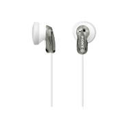 Auriculares Sony MDRE9LPH