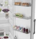 FRI. INDESIT MLINF1442W4E 187x60 1P CICLICO BCO
