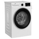 LVD. BEKO B3WFT59415W 9K 1400R BCA STEAM