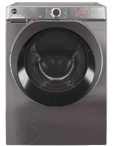 Lavadora Secadora Hoover H5DPB6106MBCR8S