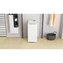 LVD. WHIRLPOOL TDLR7220SS CS 7K 1200R BCA