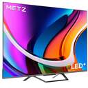 TV METZ 65%%%quot; 65MQD7500Z UHD QLED GOOGLETV DOLBYATMO