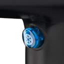 SECADOR BELLISSIMA P11 2300  2300W AC DIFUSOR