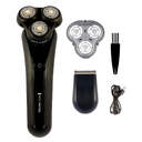 AFEITADORA REMINGTON XR1755 X5 WET%%%amp;DRY 50MIN