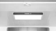 FRI. HAIER HB18FGSAAA 190x83 FD NF CRISTAL INO DSP