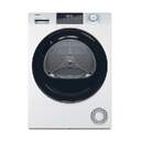 SECADORA HAIER HD80E929ES 8K BC BCO 31102942 (A  )