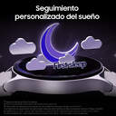 SMARTWATCH SAMSUNG GALAXY WATCH 7 44MM GREEN