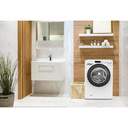 LVD. CANDY HCU1282DWB41S 8K 1200R BCA